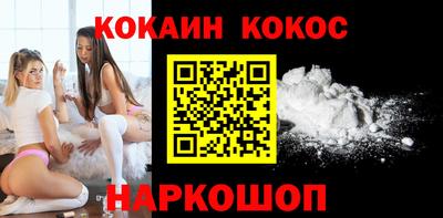 mdpv Можга