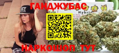 mdpv Можга