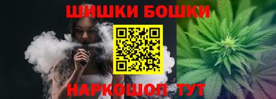 mdpv Можга