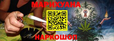 apvp Можайск