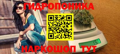 apvp Можайск
