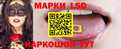 mdpv Можга