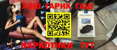 mdpv Можга
