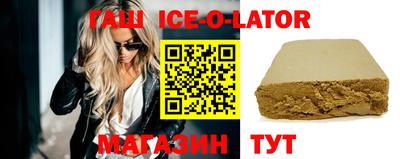 mdpv Можга