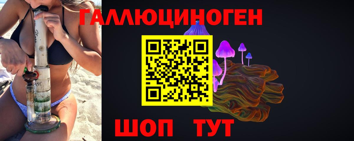 Псилоцибиновые грибы мухоморы  Вход с VPN  продажа наркотиков  Галлюциногенные грибы Magic Shrooms  Прохладный 
